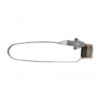 Parweld Triple-Flint Lighter