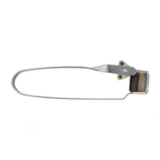 Parweld Triple-Flint Lighter