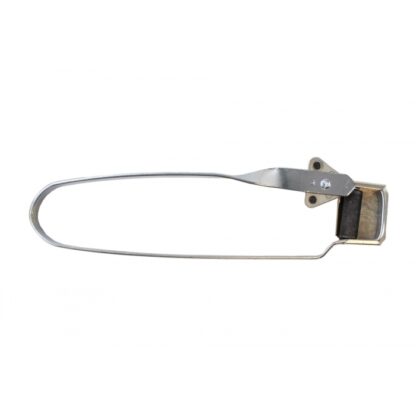 Parweld Triple-Flint Lighter