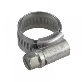 Hose Clips 11 - 16mm
