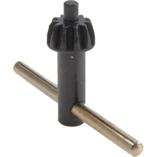 Porta Chuck Key- S7- K1