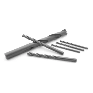 9.3mm Jobber Drill Bit | Lyndon, HSS, DIN 338, 135° Split Point