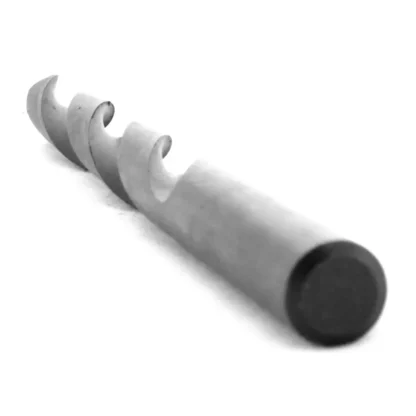 5.5mm Jobber Drill Bit | Lyndon, HSS, DIN 338, 135° Split Point - Image 5