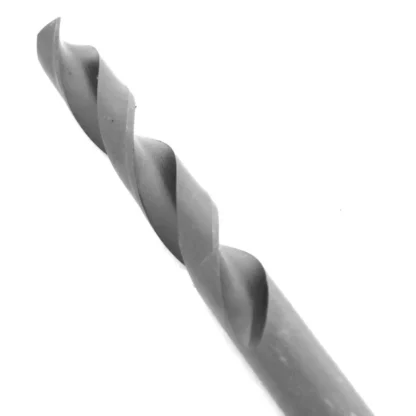 5.5mm Jobber Drill Bit | Lyndon, HSS, DIN 338, 135° Split Point - Image 6