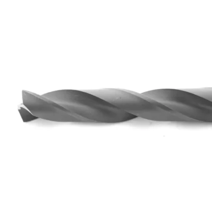 5.5mm Jobber Drill Bit | Lyndon, HSS, DIN 338, 135° Split Point - Image 3