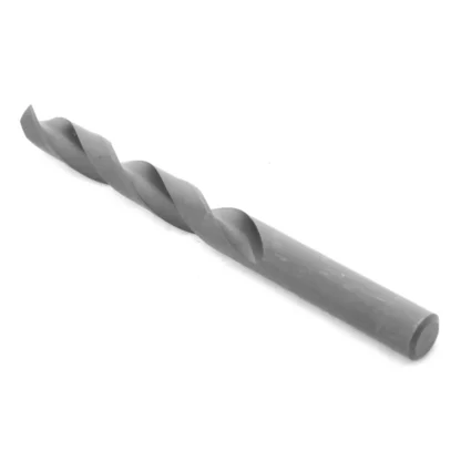 5.5mm Jobber Drill Bit | Lyndon, HSS, DIN 338, 135° Split Point - Image 2