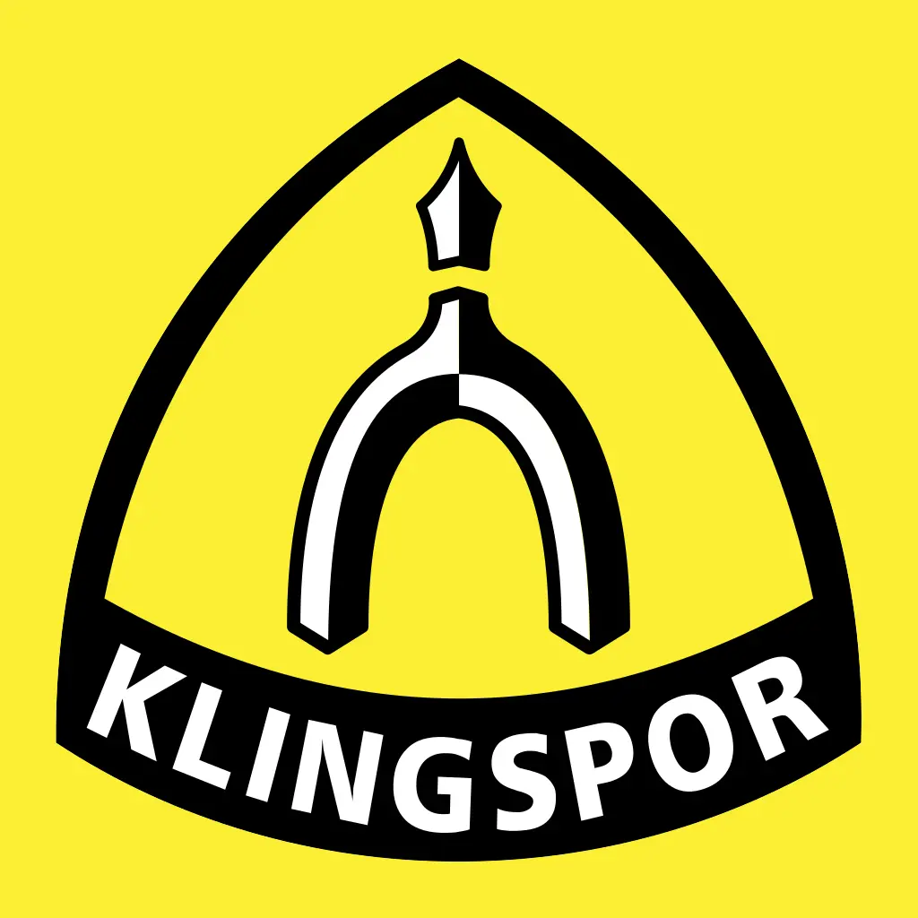 Klingspor