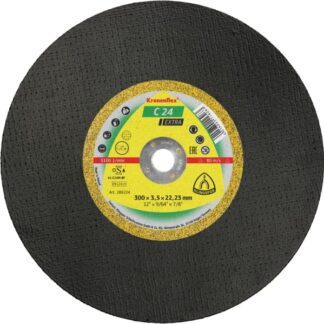 Kronenflex C24 Extra Stone, Plastics 300mm
