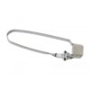 Parweld Triple-Flint Lighter - Image 2