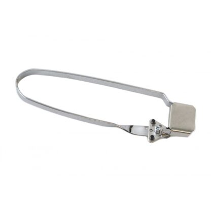 Parweld Triple-Flint Lighter - Image 2