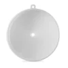 Funnel Plastic 10" (25.5 cm) - Image 2