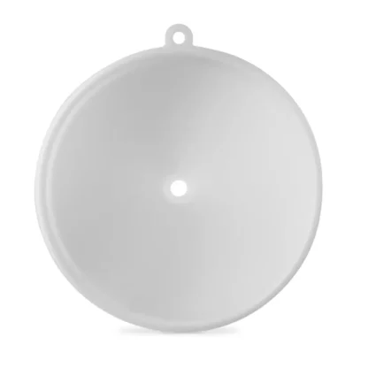 Funnel Plastic 10" (25.5 cm) - Image 2