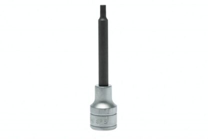 TENG M10 X 100mm Spline Bit Socket 1/2" Drive