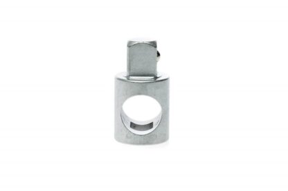 Teng 3/8" Female x 1/2" Male Adaptor