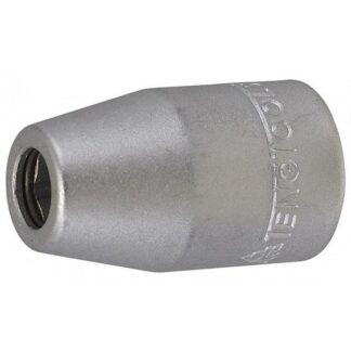 TENG 1/2" Drive 1/4"Hex Bit Coupler