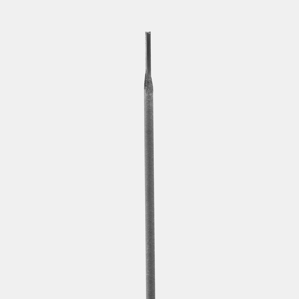 MS-110 WESTBROOK Welding Alloys