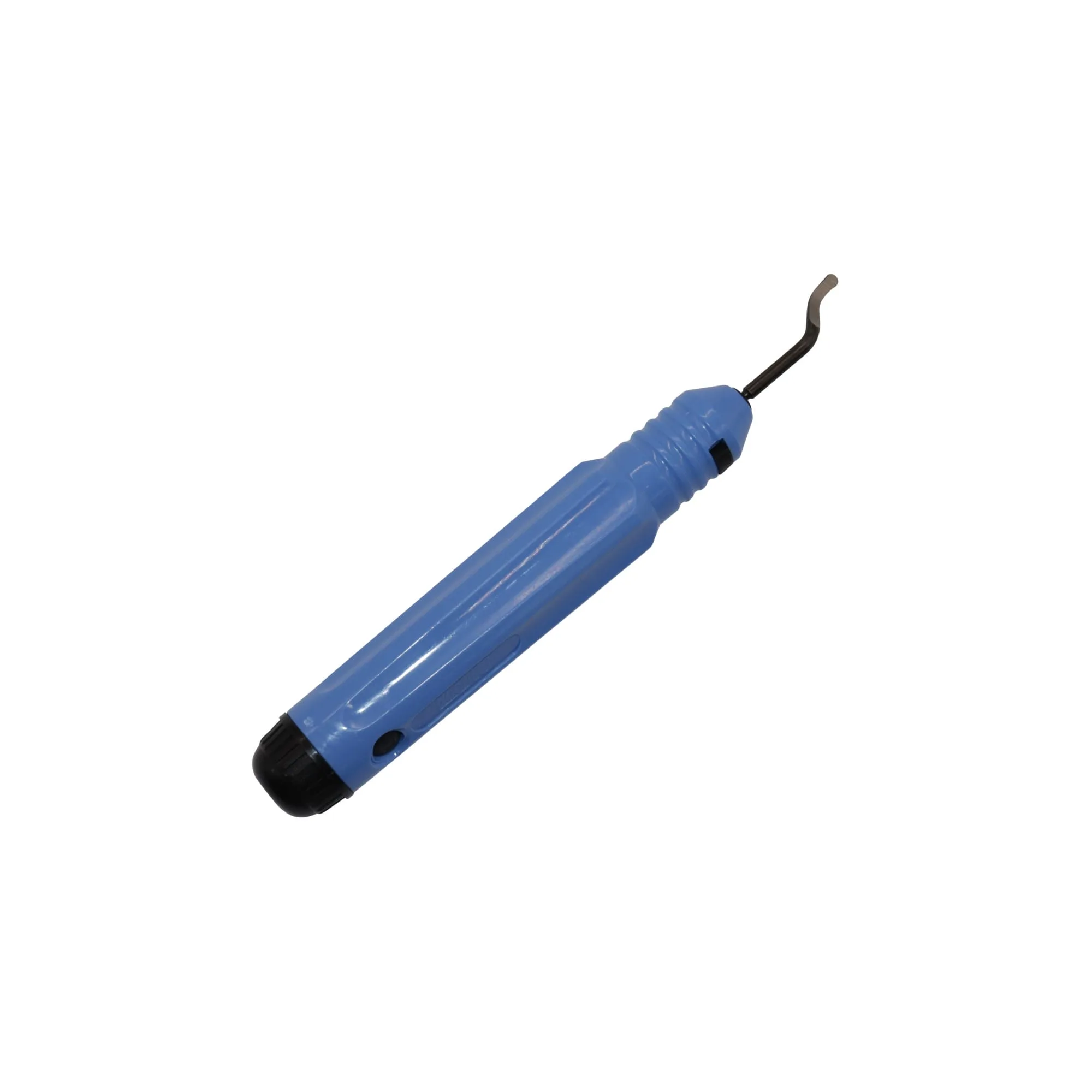 Noga Hand Deburring Tool Set