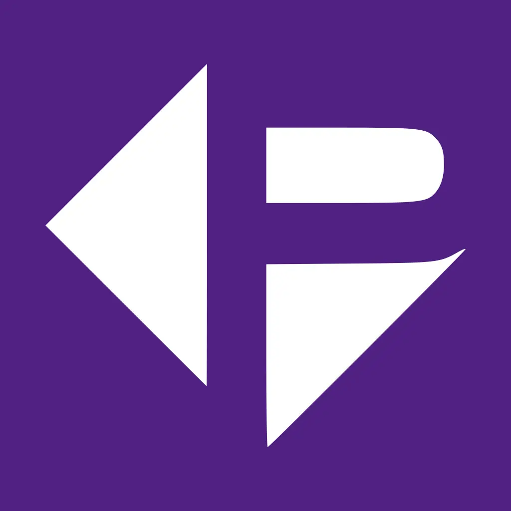 Parweld