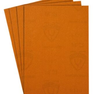Klingspor Abrasive Paper PL31B 100 Grit