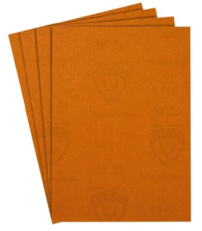 Klingspor Abrasive Paper PL31B 50 Grit