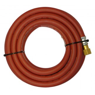 Gas Hoses category thumbnail