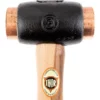 THOR - Copper Hammer Size 3 (44mm) 1940g - Image 2