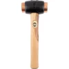 THOR - Copper Hammer Size 3 (44mm) 1940g - Image 3