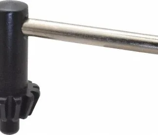 Porta Chuck Key- S9- K32