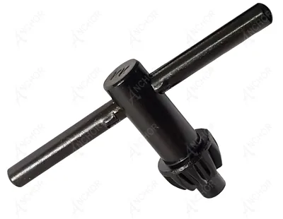 Porta- Chuck Key S3