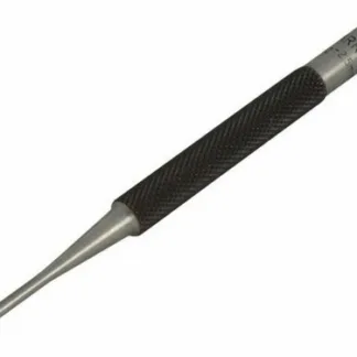 STARRETT 248E Drive Pin Punch