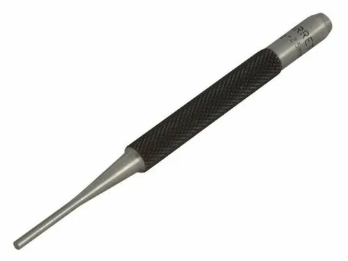 STARRETT 248E Drive Pin Punch