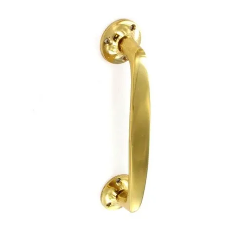 125mm Victorian Pull Handles