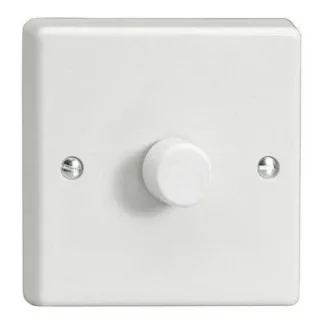 SMJ Electrical Dimmer Switch 250W