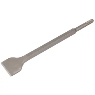 Makita D-08735 SDS-Plus Scaling Chisel