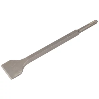 Makita D-08735 SDS-Plus Scaling Chisel