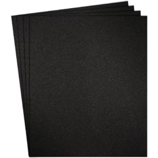 Klingspor Abrasive Sheets KL361JF 60 Grit