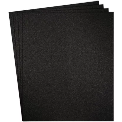 Klingspor Abrasive Sheets KL361JF 40 Grit