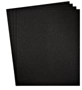 Klingspor Abrasive Paper PS11C 180 Grit