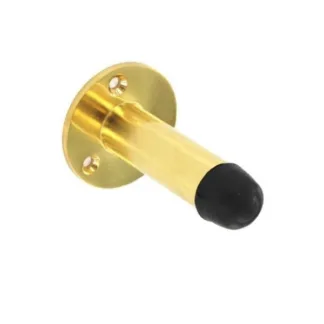 75mm Projection Door Stop