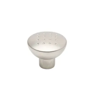 28mm Dimple Knobs- Securit