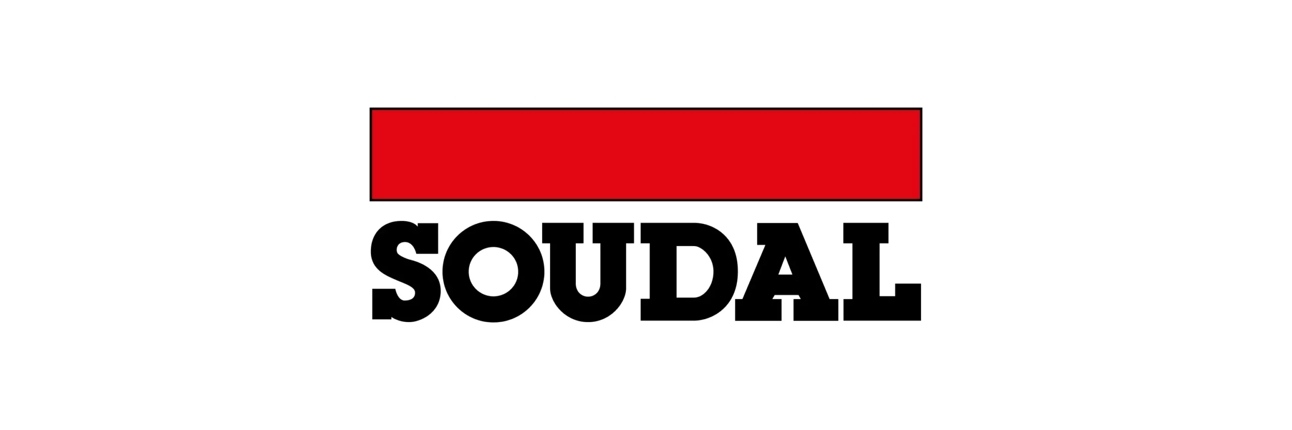 Soudal