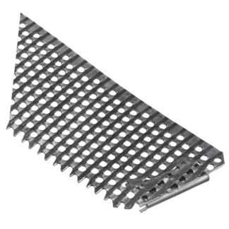 Stanley 255mm Standard Surform Blade (5-21-293)
