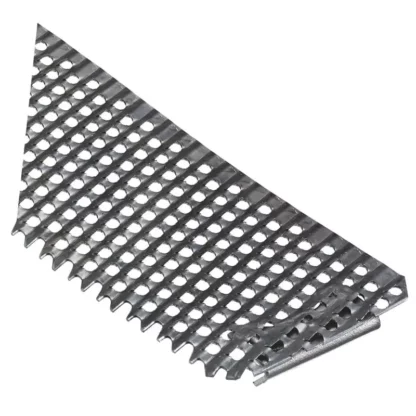 Stanley 255mm Standard Surform Blade (5-21-293)