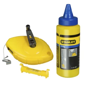 Marking Tools