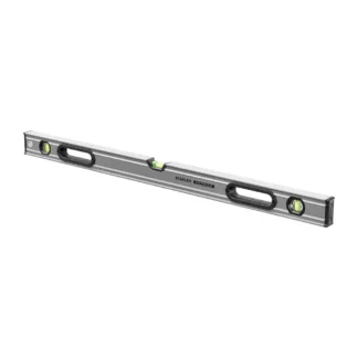 60cm / 24" Spirit Level - Stanley FatMax (0-43-624)
