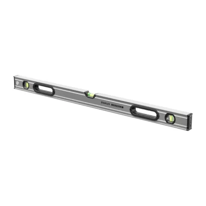 60cm / 24" Spirit Level - Stanley FatMax (0-43-624)