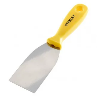 STANLEY 50mm Filling Knife