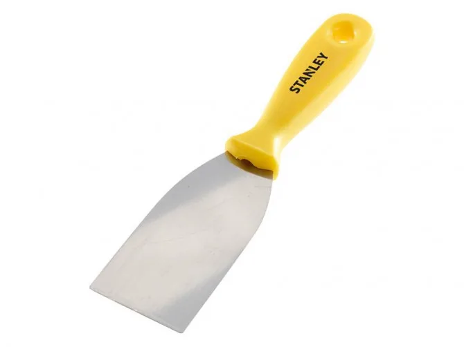STANLEY 50mm Filling Knife