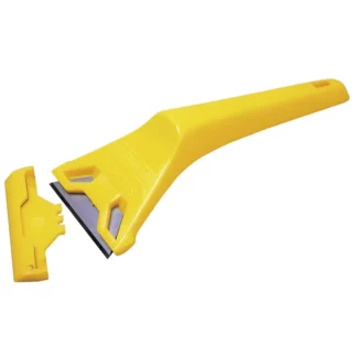 Stanley Window Scraper (0-28-590)