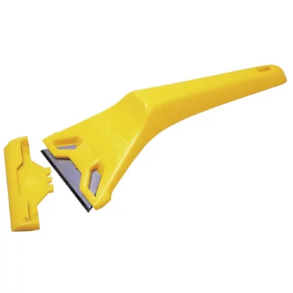 Stanley Window Scraper (0-28-590)